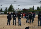 DSC02453.JPG