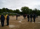 DSC02459.JPG
