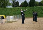 DSC02461.JPG
