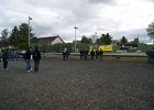DSC02462.JPG