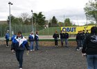 DSC02464.JPG