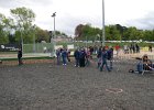 DSC02465.JPG