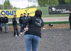 DSC02466.JPG