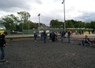 DSC02470.JPG