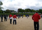 DSC02471.JPG
