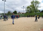 DSC02476.JPG
