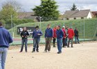 DSC02478.JPG