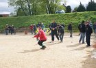 DSC02479.JPG