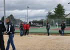 DSC02482.JPG