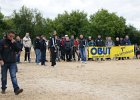 DSC02484.JPG