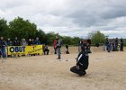 DSC02486.JPG