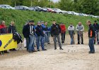 DSC02489.JPG