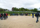 DSC02494.JPG