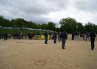 DSC02495.JPG
