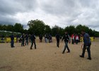 DSC02496.JPG