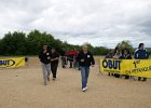 DSC02497.JPG