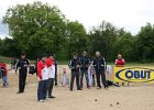DSC02498.JPG