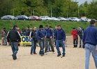 DSC02499.JPG