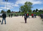 DSC02504.JPG