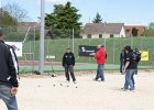 DSC02506.JPG