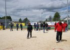 DSC02509.JPG