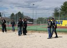 DSC02511.JPG