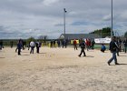 DSC02512.JPG