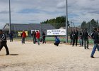 DSC02513.JPG