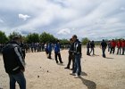 DSC02520.JPG