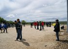DSC02522.JPG