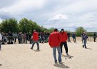 DSC02523.JPG