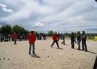 DSC02524.JPG