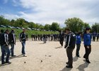 DSC02525.JPG