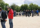 DSC02528.JPG