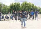 DSC02529.JPG