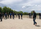 DSC02531.JPG