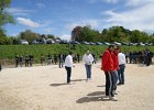 DSC02533.JPG