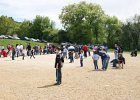 DSC02535.JPG