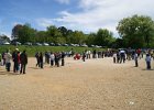 DSC02536.JPG
