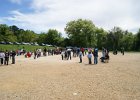 DSC02537.JPG
