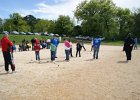 DSC02540.JPG