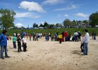 DSC02541.JPG