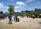 DSC02542.JPG
