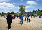 DSC02543.JPG