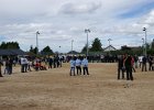 DSC02547.JPG