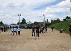 DSC02548.JPG
