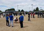 DSC02553.JPG