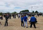 DSC02554.JPG