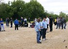 DSC02556.JPG