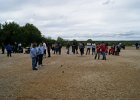 DSC02557.JPG